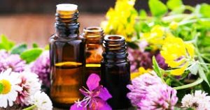 best essential oil brands