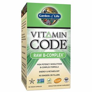 best multivitamin for women