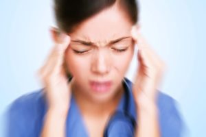 natural remedies for headaches