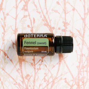 doterra vs young living