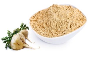 maca powder benefits