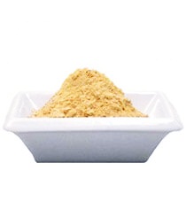 maca powder benefits