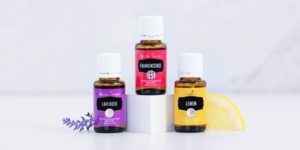 doterra vs young living