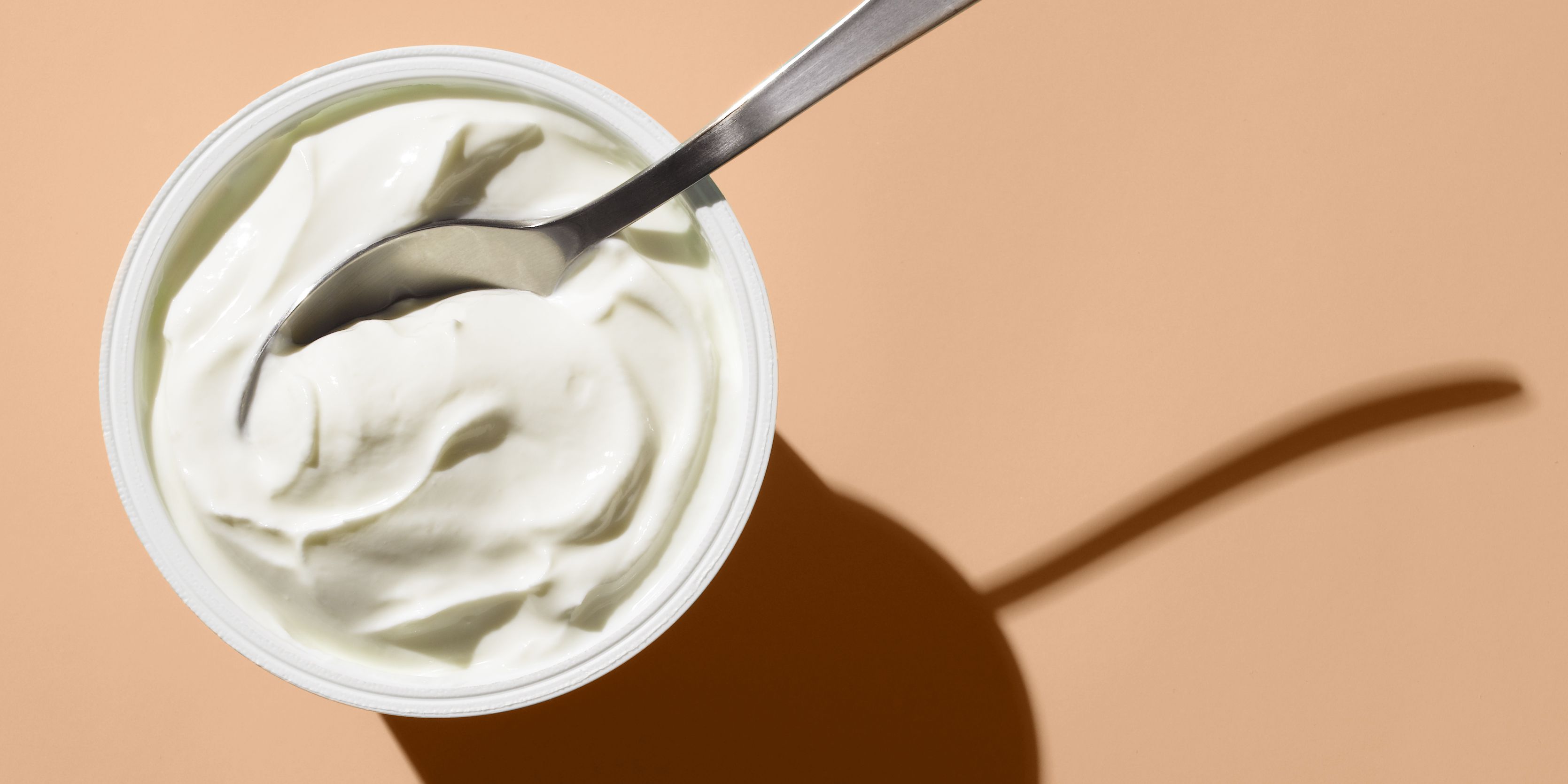 best probiotic yogurt