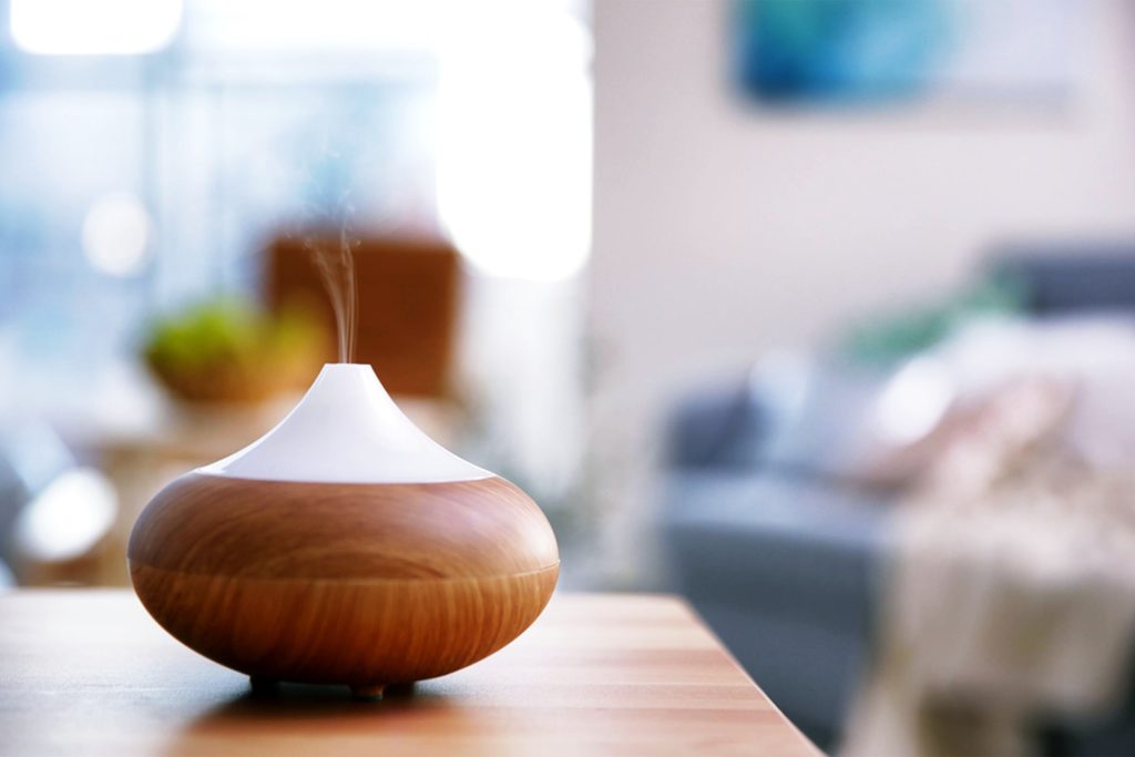 How To Make Your Own Essential Oil Mosquito Repellant Holistic Health